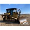 Image 2 : 2014 CATERPILLAR D6T LGP CRAWLER TRACTOR