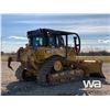 Image 3 : 2014 CATERPILLAR D6T LGP CRAWLER TRACTOR