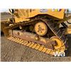 Image 13 : 2014 CATERPILLAR D6T LGP CRAWLER TRACTOR