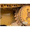 Image 14 : 2014 CATERPILLAR D6T LGP CRAWLER TRACTOR