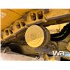 Image 16 : 2014 CATERPILLAR D6T LGP CRAWLER TRACTOR