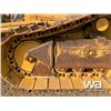Image 17 : 2014 CATERPILLAR D6T LGP CRAWLER TRACTOR