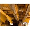 Image 18 : 2014 CATERPILLAR D6T LGP CRAWLER TRACTOR