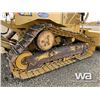 Image 19 : 2014 CATERPILLAR D6T LGP CRAWLER TRACTOR