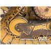 Image 21 : 2014 CATERPILLAR D6T LGP CRAWLER TRACTOR