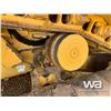 Image 22 : 2014 CATERPILLAR D6T LGP CRAWLER TRACTOR