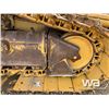 Image 23 : 2014 CATERPILLAR D6T LGP CRAWLER TRACTOR