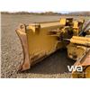 Image 26 : 2014 CATERPILLAR D6T LGP CRAWLER TRACTOR