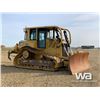 Image 2 : 2014 CATERPILLAR D6T LGP CRAWLER TRACTOR