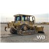 Image 3 : 2014 CATERPILLAR D6T LGP CRAWLER TRACTOR
