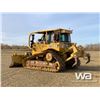 Image 4 : 2014 CATERPILLAR D6T LGP CRAWLER TRACTOR