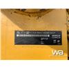 Image 5 : 2014 CATERPILLAR D6T LGP CRAWLER TRACTOR