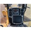 Image 8 : 2014 CATERPILLAR D6T LGP CRAWLER TRACTOR
