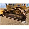Image 13 : 2014 CATERPILLAR D6T LGP CRAWLER TRACTOR