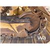 Image 15 : 2014 CATERPILLAR D6T LGP CRAWLER TRACTOR
