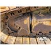 Image 17 : 2014 CATERPILLAR D6T LGP CRAWLER TRACTOR