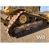 Image 19 : 2014 CATERPILLAR D6T LGP CRAWLER TRACTOR