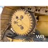 Image 20 : 2014 CATERPILLAR D6T LGP CRAWLER TRACTOR