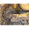 Image 21 : 2014 CATERPILLAR D6T LGP CRAWLER TRACTOR