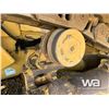 Image 22 : 2014 CATERPILLAR D6T LGP CRAWLER TRACTOR