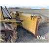 Image 25 : 2014 CATERPILLAR D6T LGP CRAWLER TRACTOR