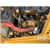 Image 30 : 2014 CATERPILLAR D6T LGP CRAWLER TRACTOR