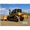 Image 4 : 2014 CATERPILLAR D6T LGP CRAWLER TRACTOR