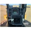 Image 8 : 2014 CATERPILLAR D6T LGP CRAWLER TRACTOR
