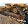 Image 13 : 2012 CATERPILLAR D6T LGP CRAWLER TRACTOR