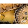 Image 14 : 2012 CATERPILLAR D6T LGP CRAWLER TRACTOR