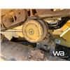 Image 15 : 2012 CATERPILLAR D6T LGP CRAWLER TRACTOR