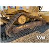 Image 19 : 2012 CATERPILLAR D6T LGP CRAWLER TRACTOR