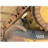 Image 20 : 2012 CATERPILLAR D6T LGP CRAWLER TRACTOR