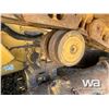 Image 23 : 2012 CATERPILLAR D6T LGP CRAWLER TRACTOR