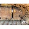 Image 24 : 2012 CATERPILLAR D6T LGP CRAWLER TRACTOR