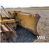 Image 26 : 2012 CATERPILLAR D6T LGP CRAWLER TRACTOR