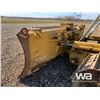 Image 27 : 2012 CATERPILLAR D6T LGP CRAWLER TRACTOR