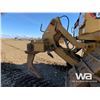 Image 29 : 2012 CATERPILLAR D6T LGP CRAWLER TRACTOR
