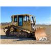 Image 2 : 2012 CATERPILLAR D6T LGP CRAWLER TRACTOR
