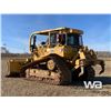Image 4 : 2012 CATERPILLAR D6T LGP CRAWLER TRACTOR