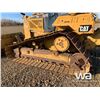 Image 12 : 2008 CATERPILLAR D6N LGP CRAWLER TRACTOR