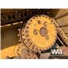 Image 13 : 2008 CATERPILLAR D6N LGP CRAWLER TRACTOR