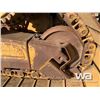 Image 14 : 2008 CATERPILLAR D6N LGP CRAWLER TRACTOR