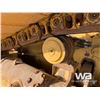 Image 15 : 2008 CATERPILLAR D6N LGP CRAWLER TRACTOR