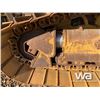 Image 16 : 2008 CATERPILLAR D6N LGP CRAWLER TRACTOR