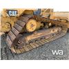 Image 18 : 2008 CATERPILLAR D6N LGP CRAWLER TRACTOR