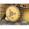 Image 19 : 2008 CATERPILLAR D6N LGP CRAWLER TRACTOR