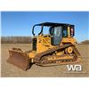 Image 1 : 2008 CATERPILLAR D6N LGP CRAWLER TRACTOR