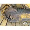 Image 20 : 2008 CATERPILLAR D6N LGP CRAWLER TRACTOR