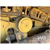Image 21 : 2008 CATERPILLAR D6N LGP CRAWLER TRACTOR